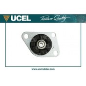 Resim ÜÇEL 31385 Sanziman Takozu ( Fiat : Palio / Siena / Albea ) 46444759 46540380 (WH739833) 