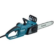 Resim Makita UC4041A Elektrikli Ağaç Kesme Makinası 1.800 W 