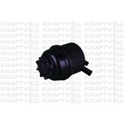 Resim Kraftvoll-08020355 - Hıdrolık Yag Deposu Bmw E81 E82 E87 Lcı E8 