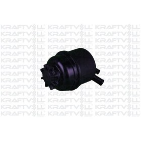 Resim Kraftvoll-08020355 - Hıdrolık Yag Deposu Bmw E81 E82 E87 Lcı E8 
