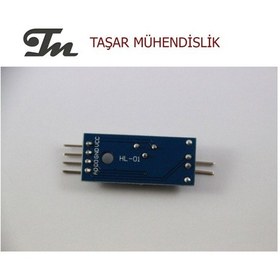 Resim Toprak Nem Sensörü Arduino Raspberry Pıc 