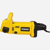 Resim Rtrmax RTM140 Duvar Kanal Açma Makinesi 