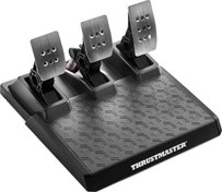 Resim T3pm Magnetic Pedal Seti (ps4,ps5,xbox,pc) Thrustmaster