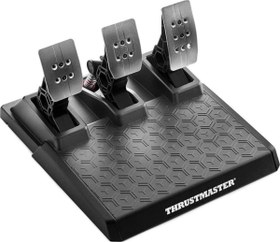 Resim T3pm Magnetic Pedal Seti (ps4,ps5,xbox,pc) Thrustmaster