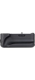 Resim Sony A6500 İçin Ayex Ax-A6500 Battery Grip (Vg-A6500) 