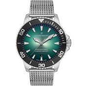 Resim Jacques Philippe Erkek Kol Saati Jpqgs1812x6 