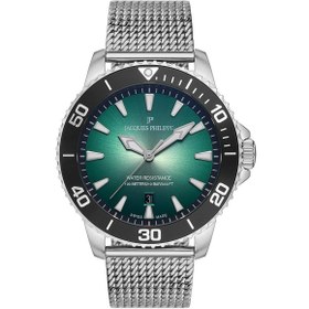 Resim Jacques Philippe Erkek Kol Saati Jpqgs1812x6 
