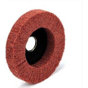 Resim Elyaf Skoç Flap 115 mm 