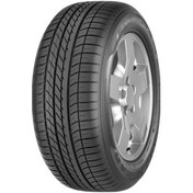 Resim Goodyear285/40 R22 110Y XL Eagle F1 Asymmetric At Yaz Lastiği 2024 