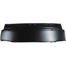 Resim Isuzu Npr- Şampiyon- 97/06 Ön Panel Sacı Göğüs Sacı Büyük Tip 