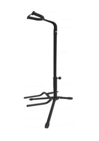 Resim Toga Ct-310 Tekli Gitar Sehpası Standı 
