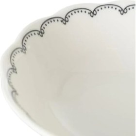 Resim Concept Pearl Kase Seti 16 Cm, 6'lı 