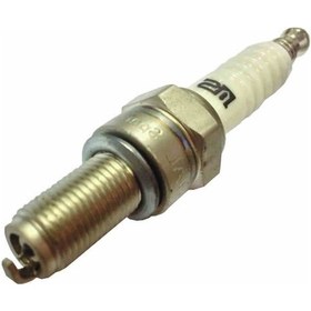 Resim Rks Spontini Buji B8-Rtc-9 