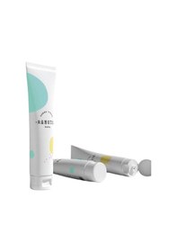 Resim Agnotis Bebek Pişik Kremi 150ml 