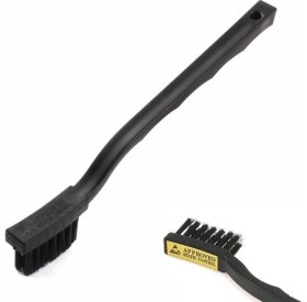 Resim Mbl Anti-Statik Anakart Bord Temizlik Fırçası 