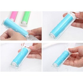 Resim CMT Fural Store Toz Alma Yıkanan Rulo Çanta Boyu 