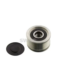 Resim Swag 74101751 Alternator Kasnagi 77365271 