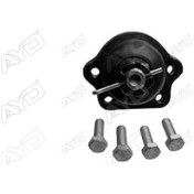 Resim Esse Otomotiv Pickup D-21 86-97 Pathfinder 87- Üst Rotil - AYD-01249 - 40110-01G26 