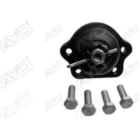 Resim Esse Otomotiv Pickup D-21 86-97 Pathfinder 87- Üst Rotil - AYD-01249 - 40110-01G26 