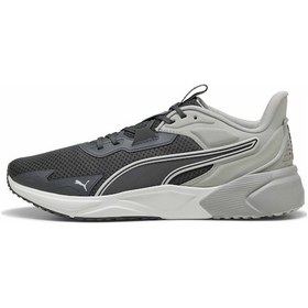 Resim Puma Disperse Xt 4 Antrenman Ayakkabısı 310798 15 Gri 