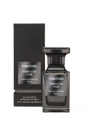 Resim Tom Ford Tobacco Oud 50 ml Edp 