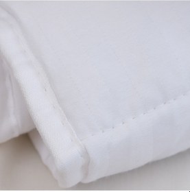 Resim Fialka Elegan Yorgan Tek Kişilik 155X215 