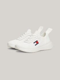 Resim Tommy Hilfiger TJW KNIT RUNNER 