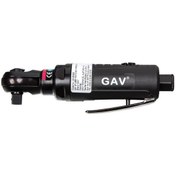 Resim Gav Os-8638S Havalı Cırcır Motoru 3/8" N11.6575 
