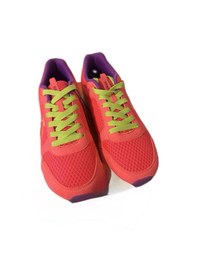 Resim Kınetıx Vıcolo Spor Ayakkabı 