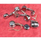 Resim Genel Markalar Etiketçilere Robokop Lamba Adet Fiyatı 