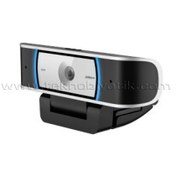 Resim Dahua DH-UZ5+ 5MP Auto Focus USB Webcam (DH-UZ5+) 