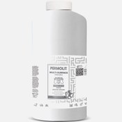 Resim Permolit 2 lt Akrilik Boya Beyaz Multi Surface Permolit 