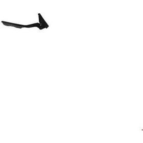 Resim Lancer 2003- Motor Kaput Menteşesi Sağ Oem No: Mn126934 