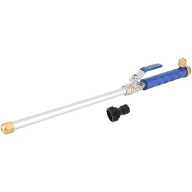 Resim Qianfan Yüksek Basınçlı Temizleme Suyu Püskürtücü, Güçlü Yüksek 