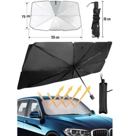 Resim Volkswagen T4 1990-2003 Üst Rotil 