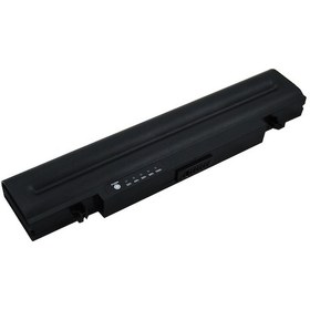 Resim Samsung Uyumlu R70-Aura T7500 Denet, R710, R710 AS01 Batarya, Pil 