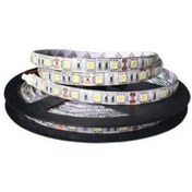 Resim ŞERİT LED 3 CHIP [BEYAZ IŞIK] [5 MT] 