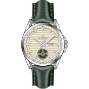 Resim Wainer WA.25400-E Otomatik Erkek Kol Saati 