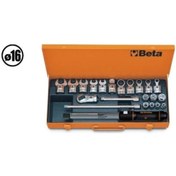 Resim Beta Tork Anahtarı 671N/C10 