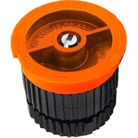 Resim Raınbırd 6 Van Nozul Sprink Fıskiye Nozul 10 Adet 