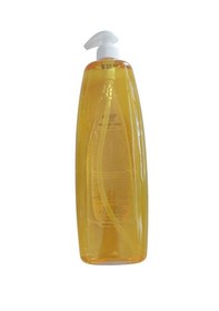 Resim Amir Care Bebek Şampuanı 800 Ml 