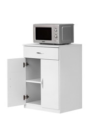 Resim GC Yıldız Mutfak Çekmeceli Alt Modül 60 Cm 