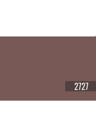 Resim Jotun Red Maple 2727 Fenomastic Güzel Evim Serisi Saf Ipek 