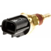 Resim Febi Ford Focus 1998-2005 Motor Su Sıcaklık Sensörü (Silindir Kapağının Üstündeki) Marka 8L3A6G004AA 