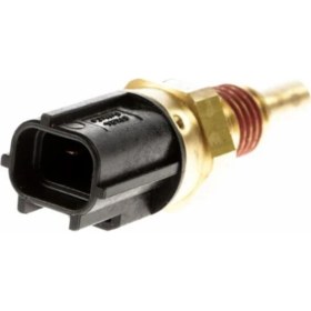 Resim Febi Ford Focus 1998-2005 Motor Su Sıcaklık Sensörü (Silindir Kapağının Üstündeki) Marka 8L3A6G004AA 