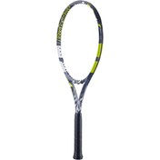 Resim Babolat Evo Aero Unstrung Unisex Tenis Raketi 