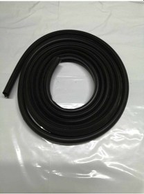 Resim Tofaş Uyumlu Doğan Şahin Bagaj Fitili 