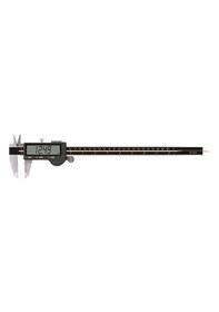Resim Asimeto 300mm Full Dijital Ekran Kumpas 0,01 Mm 