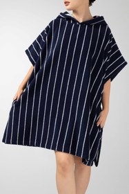 Resim Oriens Tenue Pancho - Premium Panço - L-XL 