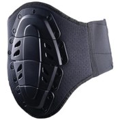 Resim Prosev B375 Ayarlanabilir Bellik Siyah 